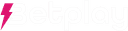 Betplay Logo