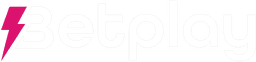 Betplay Logo