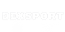 dexsport logo