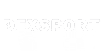 dexsport logo