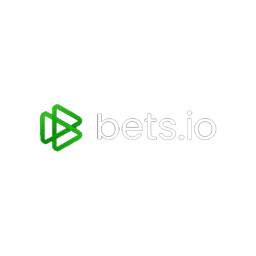Bets.Io Logo Bets.io logo cryptobetting