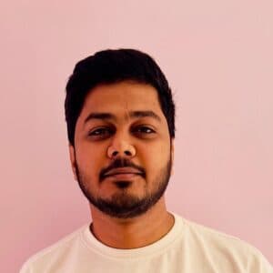 Shahanshah Profile Picture Shahanshah Alam