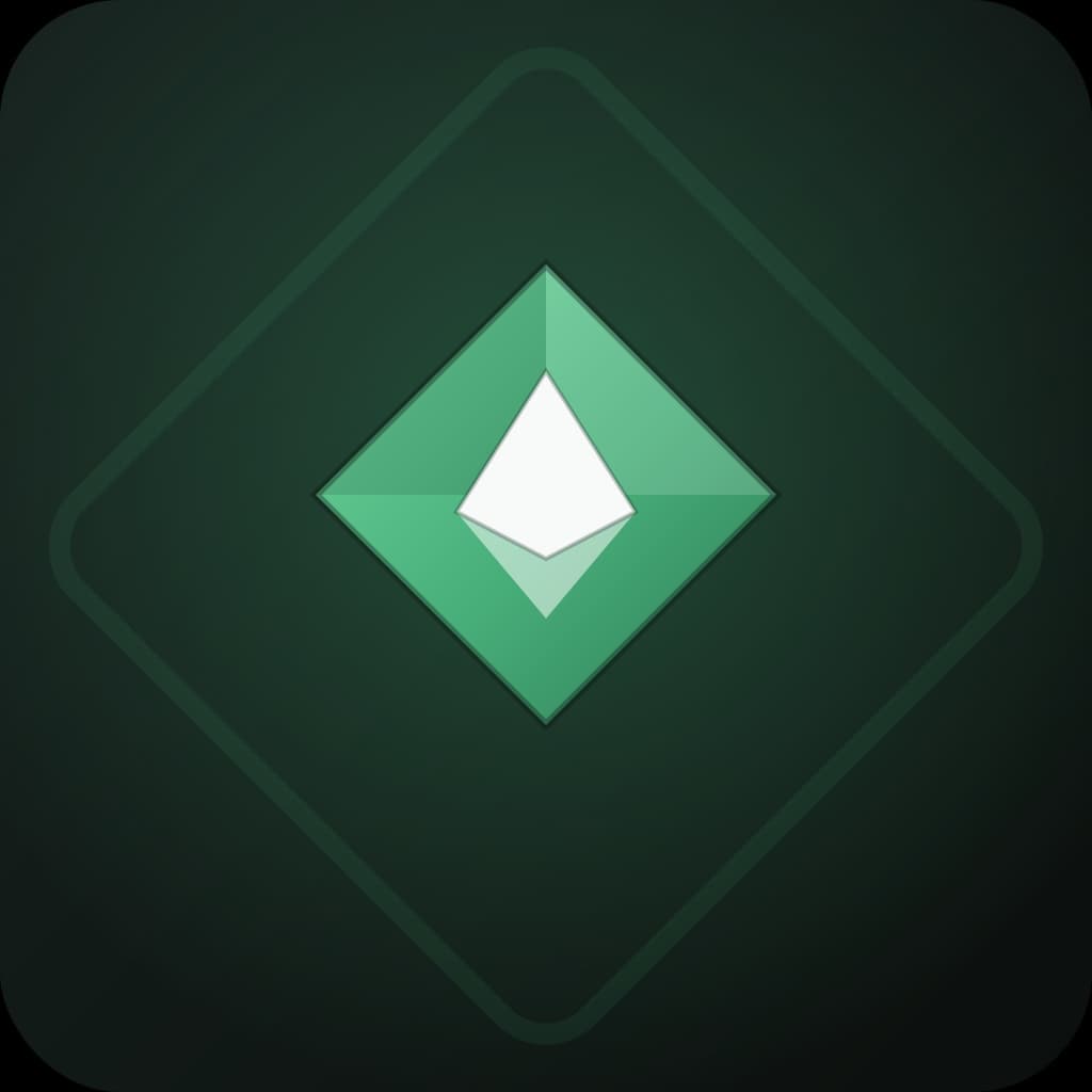 Crypto Betting Glossary