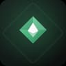 ethereum_betting Ethereum Betting