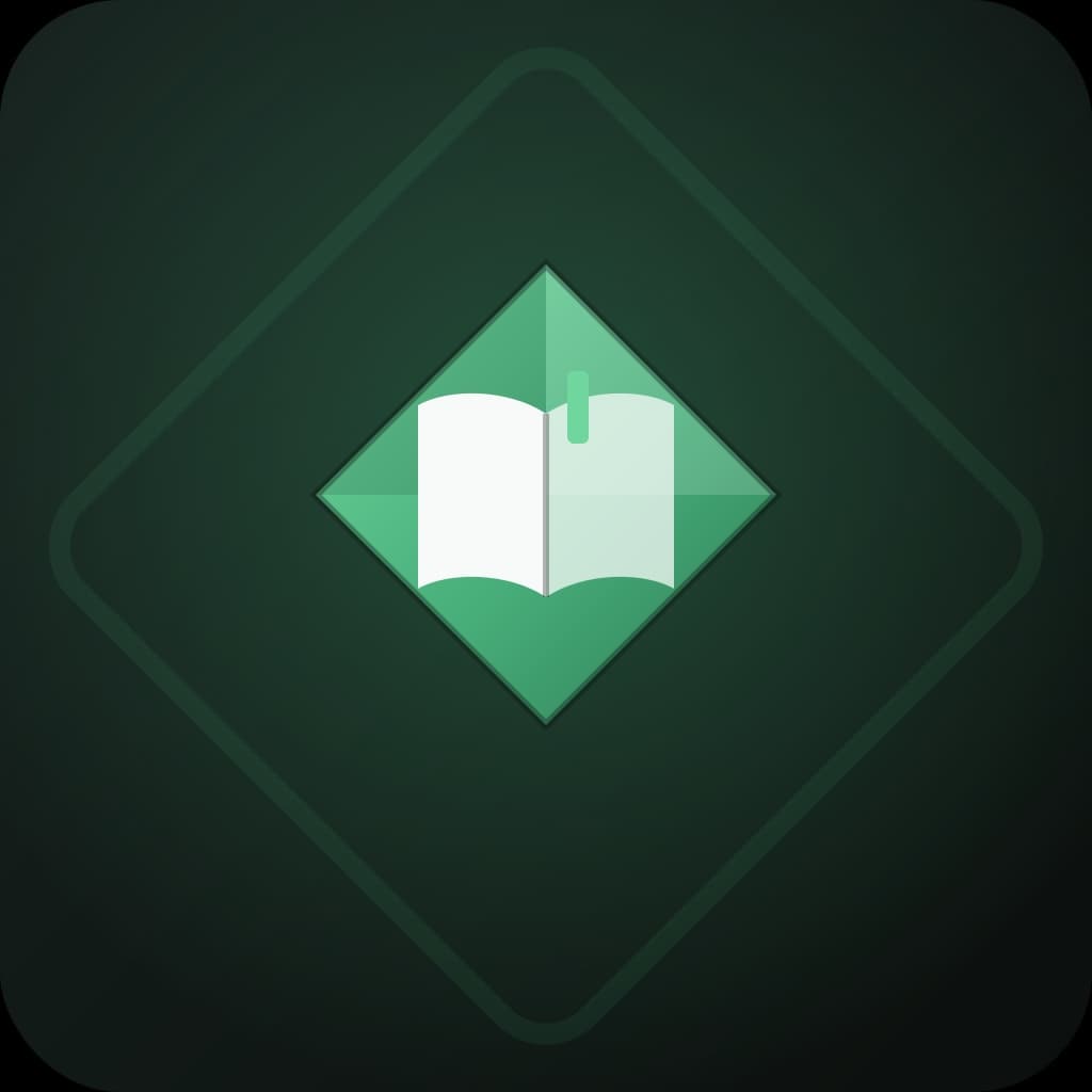 Odds Converter