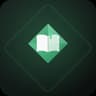 guides Betting Guides