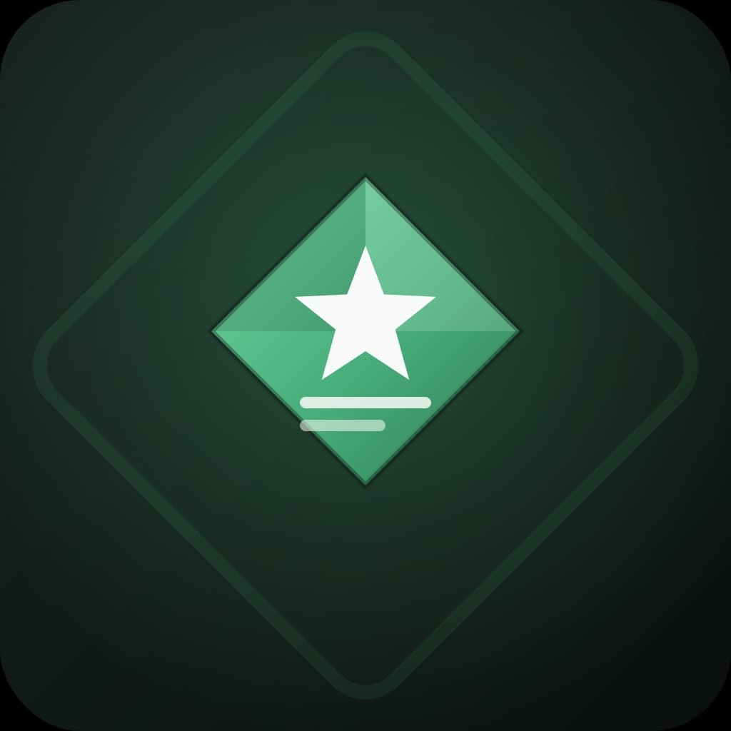 Crypto Sports Betting for Beginners