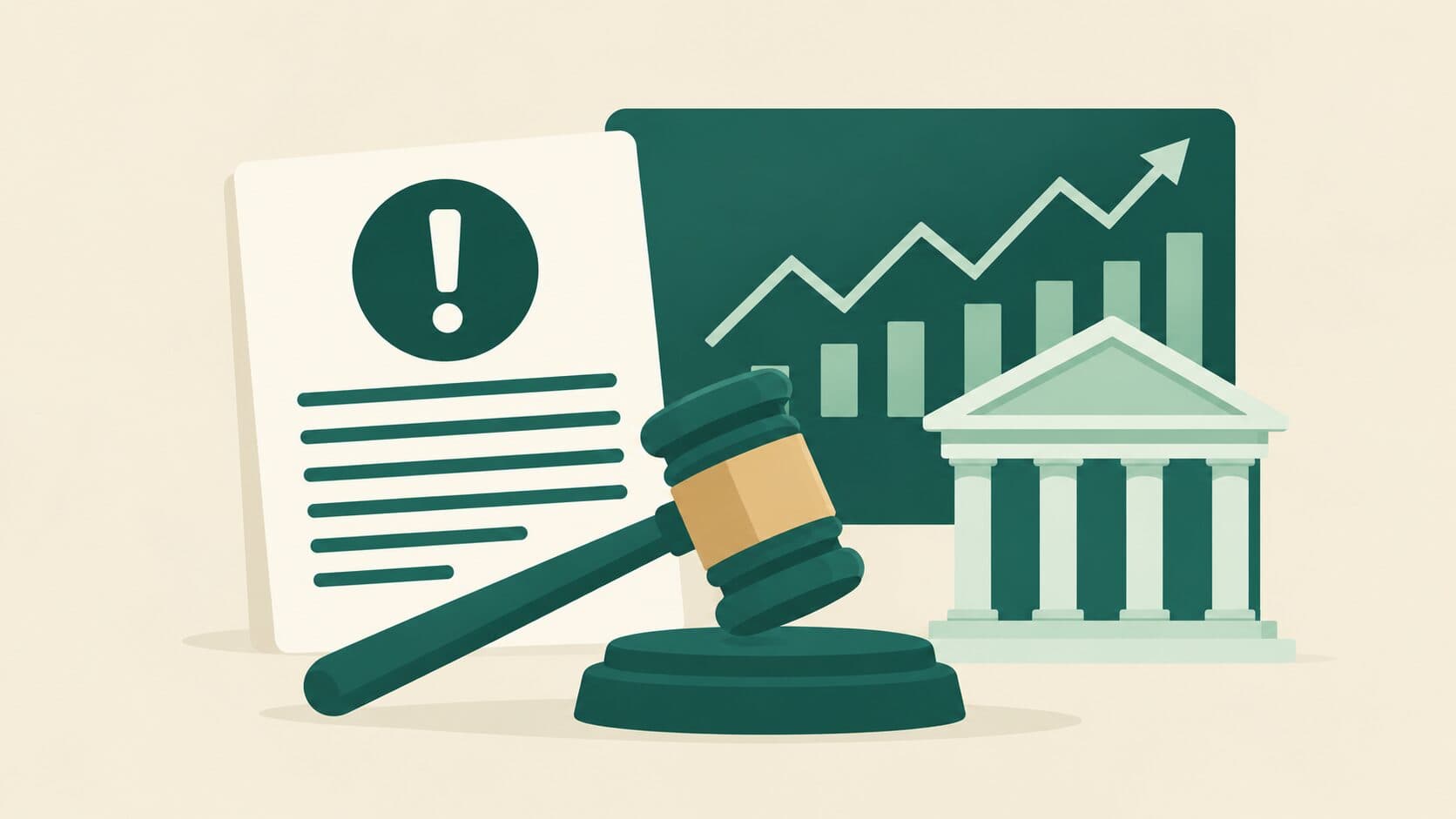 Missouri AG Orders Six Prediction Market Platforms to Stop Offering Sports Event